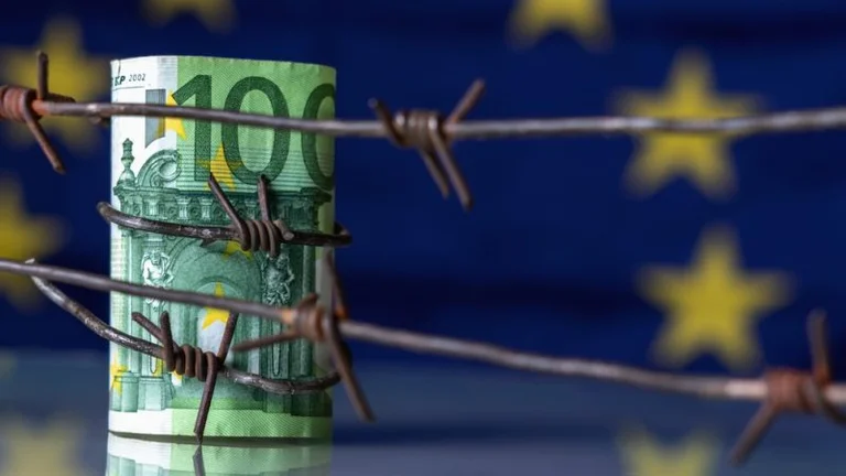 European media: Kosovo to lose around 500m euros this year from EU funds