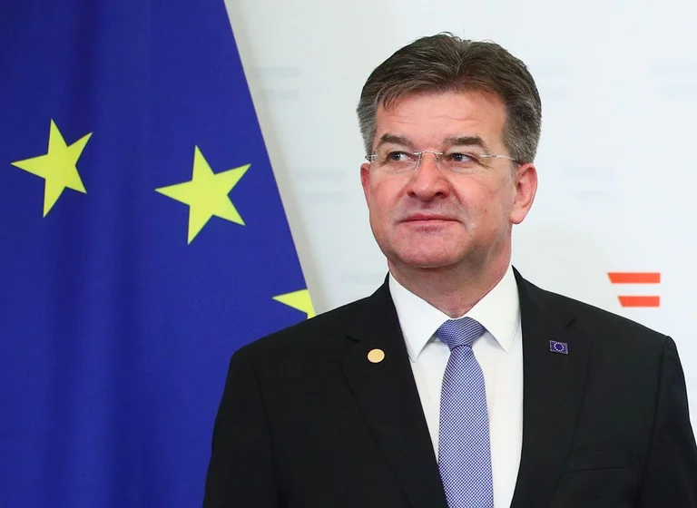 Reuters: EU wants concrete steps from Kosovo to ease tensions before sanctions are lifted