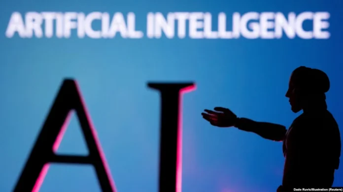 UN-Hosts Treffen mit künstlichen Intelligenz Bedrohungen