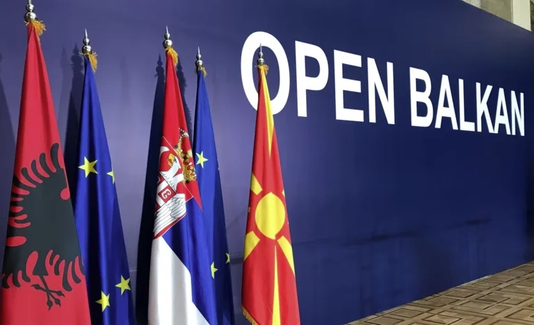 Perché gli Open Balcani sono finiti, e cosa ha prodotto?