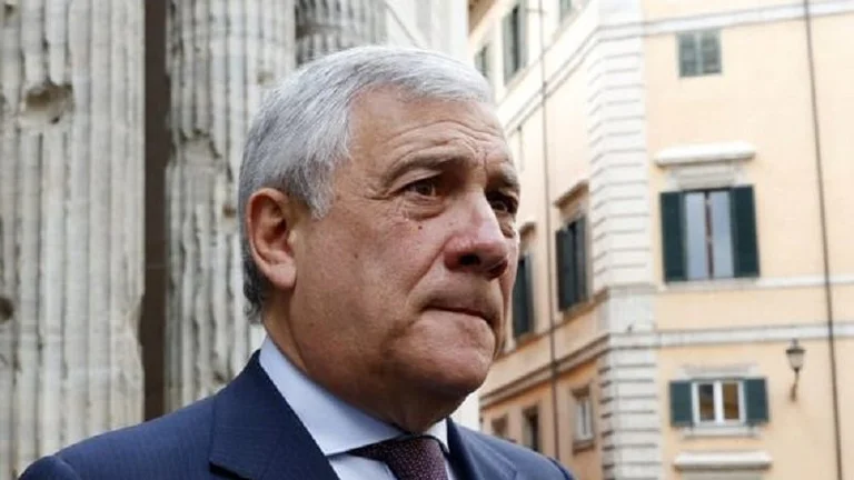 Italia: Të përshpejtohet integrimi i Ballkanit Perëndimor, jemi vonuar shumë