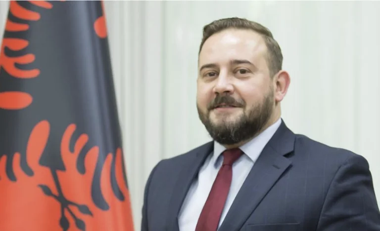 MP: Rama joue un rôle correct et favorable envers le Kosovo