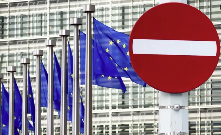 ¿Qué espera Kosovo después de las medidas punitivas de la UE?