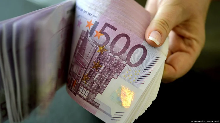 Diaspora last year sent 1.2 billion euros to Kosovo