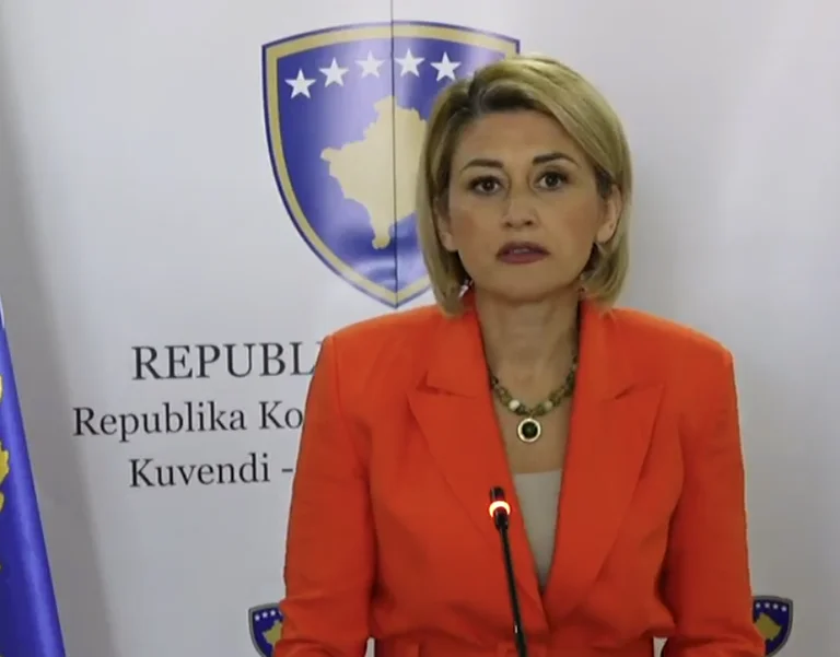 Kusari-Lila: l'incontro di Headship fallì a causa del LDK