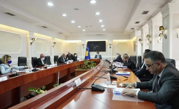 Garder l'Assemblée de la tête du Parlement Fails