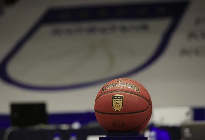 Arrestime për kurdisje të ndeshjeve në basketboll – FBK vjen me një njoftim të rëndësishëm