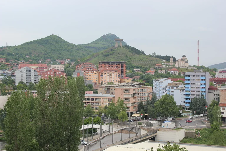 Mitrovica e Veriut i bashkohet Asociacionit të Komunave të Kosovës