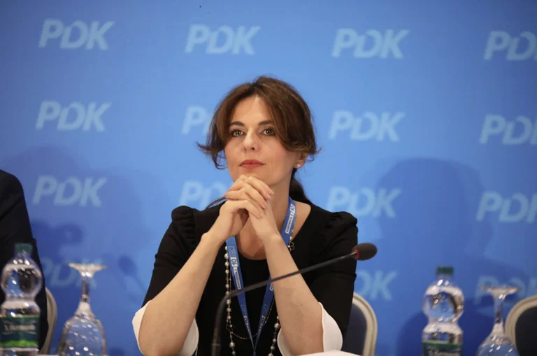 Çitaku për Qeverinë: Me këtë qasje avantureske po rrezikohet e tërë Kosova