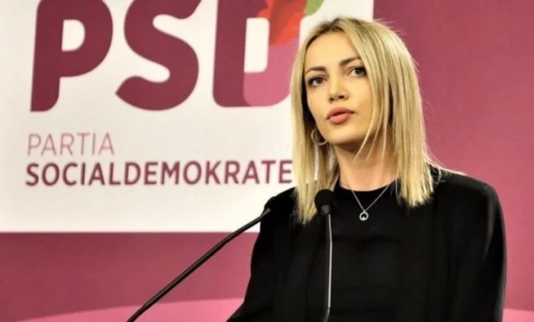 Kuçi: Në veri s’ka sovranitet, policët tanë i ruan KFOR-i