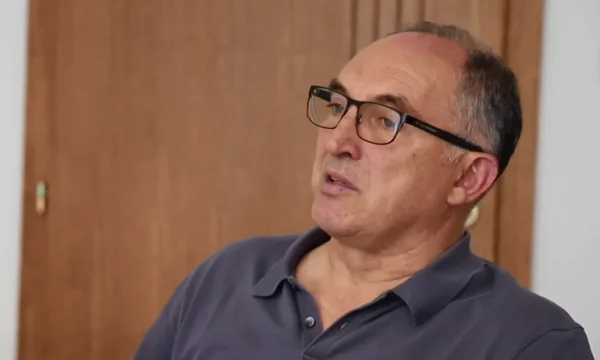 Totaj thotë se gratë nuk po kanë guxim të marrin përgjegjësi për udhëheqjen e drejtorive komunale