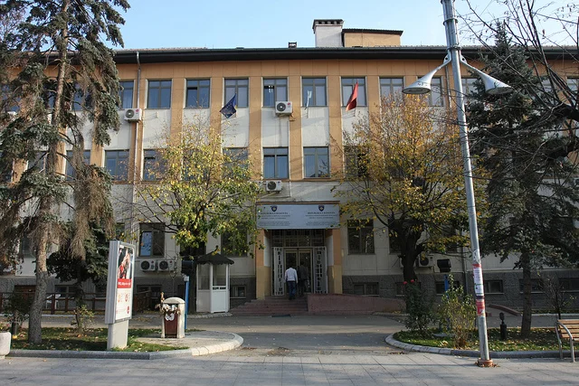 Zhduket lista e projekteve kulturore që u përmirësua për 1.7 milionë euro
