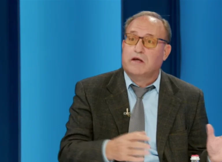 Ramabaja thotë se ideja e Ramës është rreshtim prapa agjendës së Kremlinit dhe Beogradit