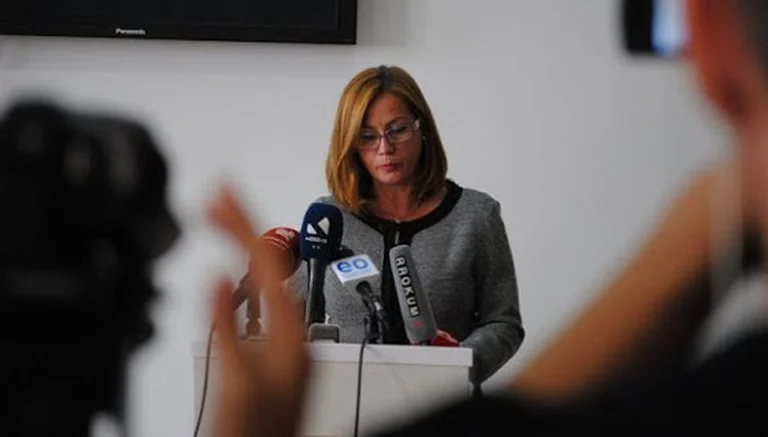 Pantina: Opozita i dha hapësirë Kurtit që të binden qytetarët se ai nuk di të qeverisë