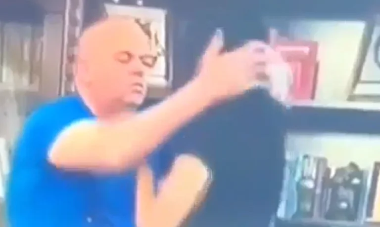 Videoja erotike e Gjicit, Avokati Daci: Ka ende materiale, janë disa kryebashkiakë që pritet të shkarkohen