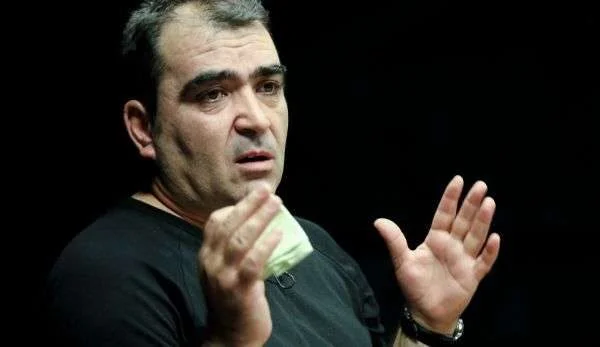 Mavraj: Ohri nuk mbulohet me këso patriotizma në Veri, Vetëmenaxhimi çon në krahinë autonome