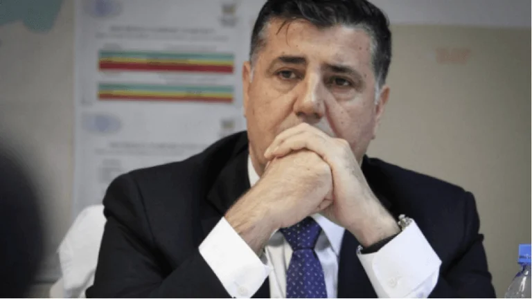 Situata në veri, Haziri: Dyshojmë se Kurti ka agjendë të fshehur