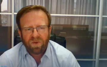 Después de estar ausente por segunda vez, Hakki Abazi reacciona con motivos de uber