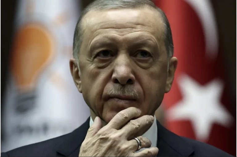 Erdogan konfrontohet me Suedinë: Të fyesh myslimanët nuk është liri e mendimit