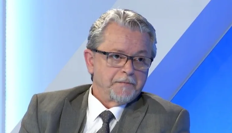 Gorani: Kosova dhe Serbia janë të interesuara për një konferencë ndërkombëtare