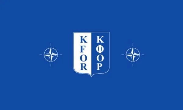 Kurban Bajrami, KFOR-i: Mirëpresim gjithmonë mesazhet që promovojnë paqe e dialog