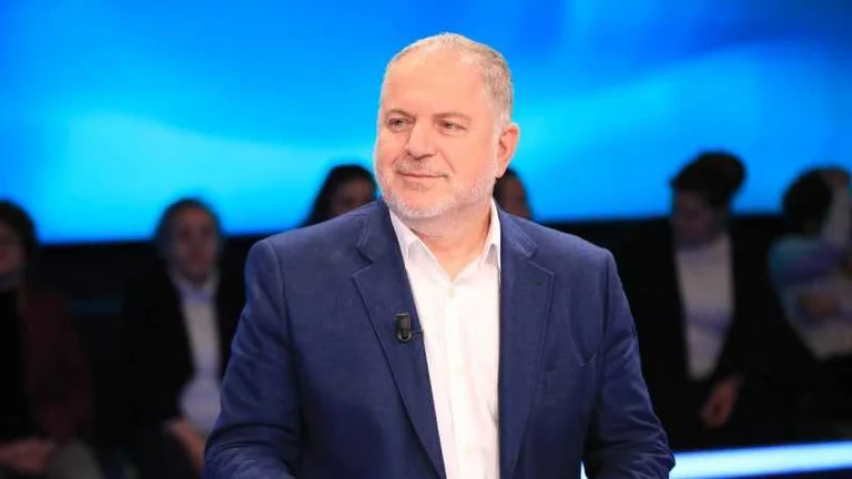 Albin Kurti është peng i dogmatizmit të tij