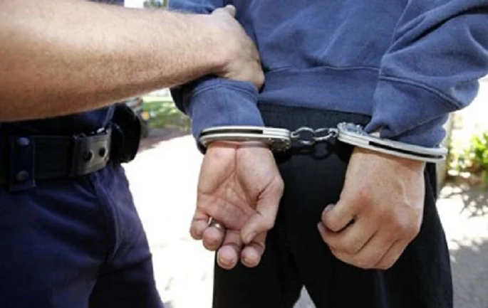 Bashkëjetonte me një të mitur, arrestohet në Gjilan