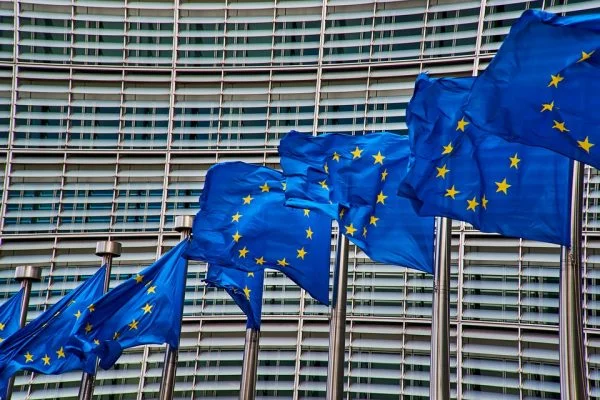 Situata në Kosovë diskutohet përsëri sot e nesër në Bruksel