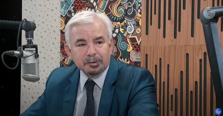 Putini ka grupet e tij paraushtarake edhe në Kosovë