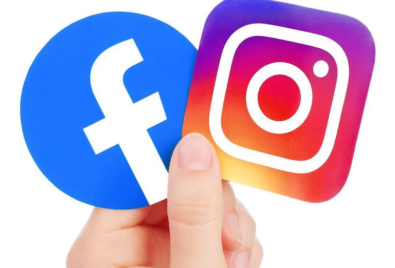 Epoka e rrjeteve sociale, shqiptarët preferojnë Facebook dhe Instagram
