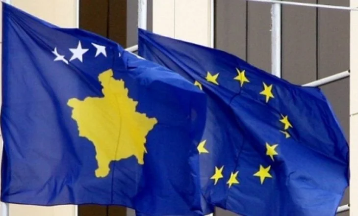 Draft-dokumenti: Këshilli Evropian i dënon incidentet e fundit në veri të Kosovës dhe bën thirrje për shtensionimin e menjëhershëm të situatës