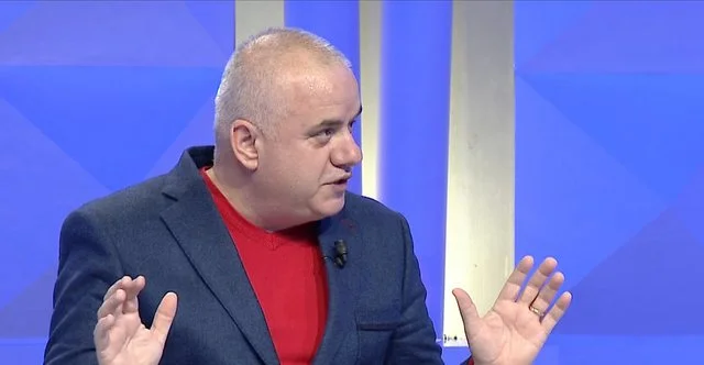 Si “rodhi” video e Safet Gjicit? Artan Hoxha zbardh skemën