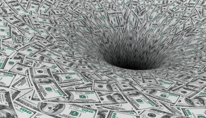 Mbi 200 miliardë dollarë ndihma për COVID-19 mund të jenë vjedhur