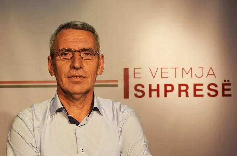 Tri drejtime dhe një zgjidhje e përhershme – kah mund të shkojë çështja e veriut të Kosovës?