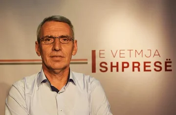 Trois directions et une solution permanente. Où peut aller la question du nord du Kosovo?