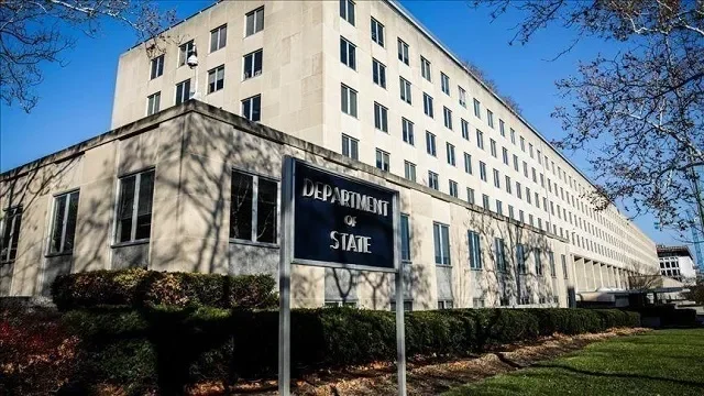 Departamenti Amerikan i Shtetit: Kosova nuk plotëson as kriteret minimale të transparencës fiskale