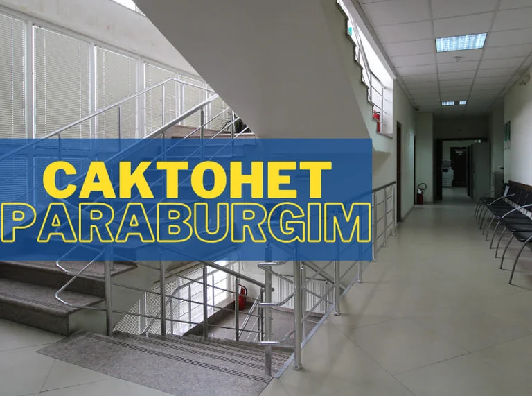 Vendos gjykata: Një muaj paraburgim ndaj të dyshuarit për vrasjen e dyfishtë në Gjakovë