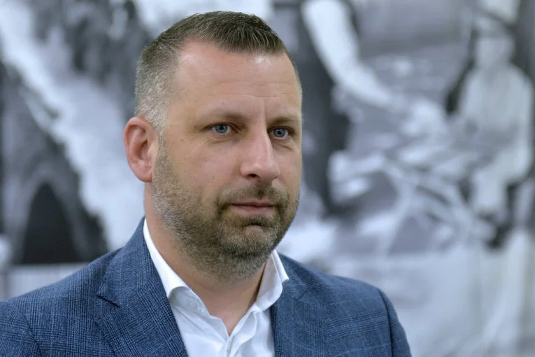 Jevtic: Që nga ardhja e Kurtit në pushtet kemi probleme