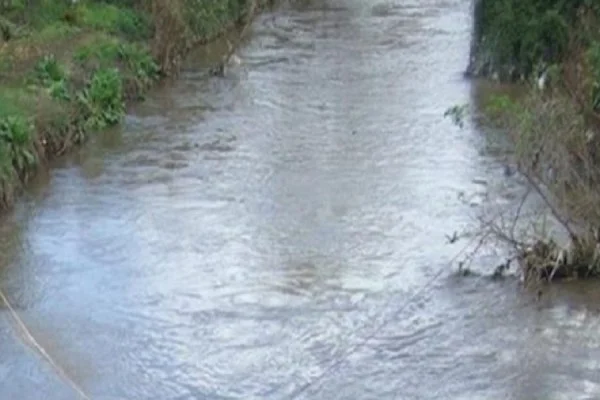 Moti i keq shkakton një viktimë edhe në Shqipëri