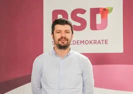 Hyseni i PSD-së: Kurti do të lëshojë pe për ta ruajtur pushtetin