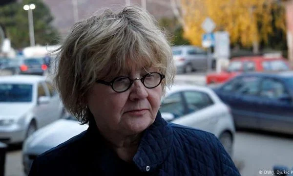 Trajkoviq kritikon Policinë e Kosovës: Sjellje joprofesionale, paragjykime etnike