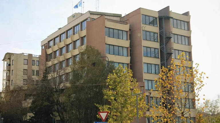 Aktakuzë për “shpëlarje” të 213,897 eurove ndaj pronarit të një kompanie në Prishtinë