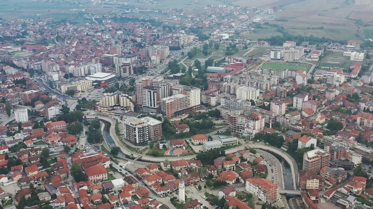 Nesër varrosen dy vëllezërit që u vranë në Gjakovë