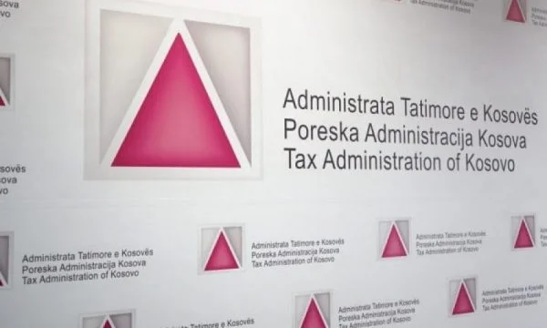 ATK gjobit me 163 gjoba klubet e natës