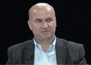 Wagner “peut tuer” Kosovo avant Poutine