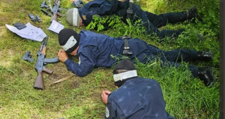 Edhe mediat serbe e konfirmojnë lirimin e tre policëve kosovarë