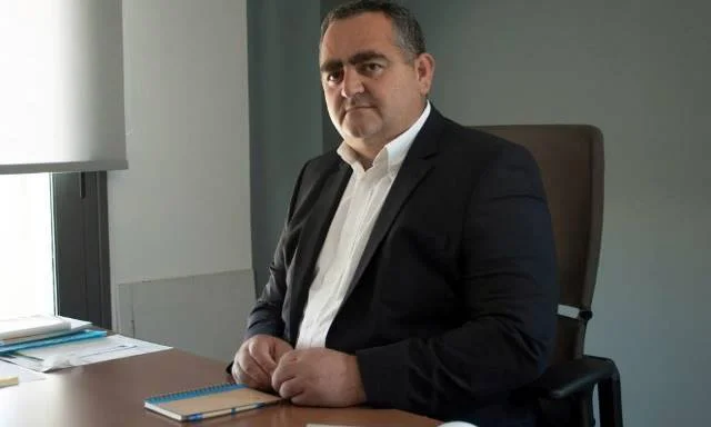 Fredi Belerit i refuzohet kërkesa për t’u betuar si kryebashkiak i Himarës