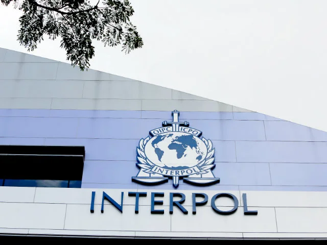 Aksion i Interpolit në Malishevë dhe Istog, arrestohen dy persona