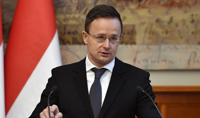 Hungaria merr meritat për lirimin e tre policëve të Kosovës