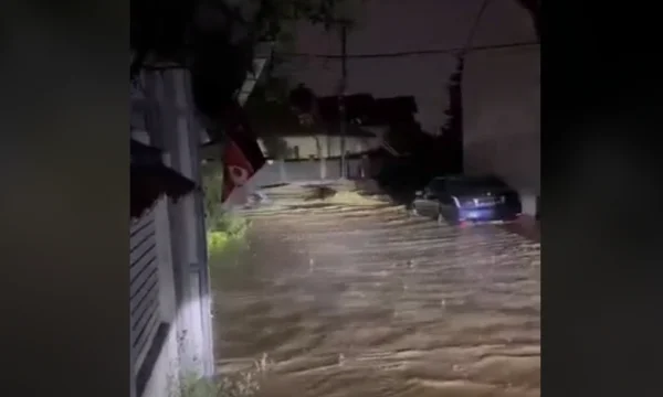Kurti: Vdekja e Dion dhe Mirsada Ademaj, humbje e madhe për vendin, Qeveria është angazhuar të ndihmojë